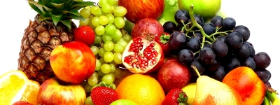 Овощи и фрукты улучшают самочувствие