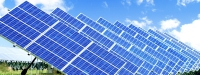 Классы элементов солнечных батарей